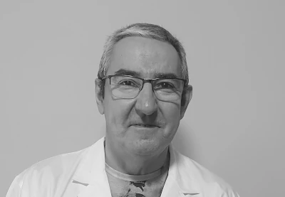 Jose Luis Logistica y diseño web